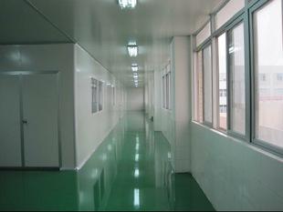 東莞無塵車間工程公司哪家好？